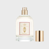Tocca Cleopatra Olio Sublime Profumato Scented Dry Body Oil 100ml