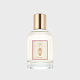 Tocca Cleopatra Olio Sublime Profumato Scented Dry Body Oil 100ml