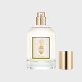 Tocca Florence Olio Sublime Profumato Scented Dry Body Oil 100ml