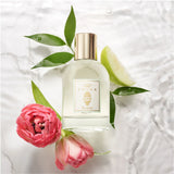 Tocca Giulietta Olio Sublime Profumato Scented Dry Body Oil 100ml