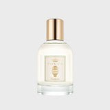 Tocca Giulietta Olio Sublime Profumato Scented Dry Body Oil 100ml