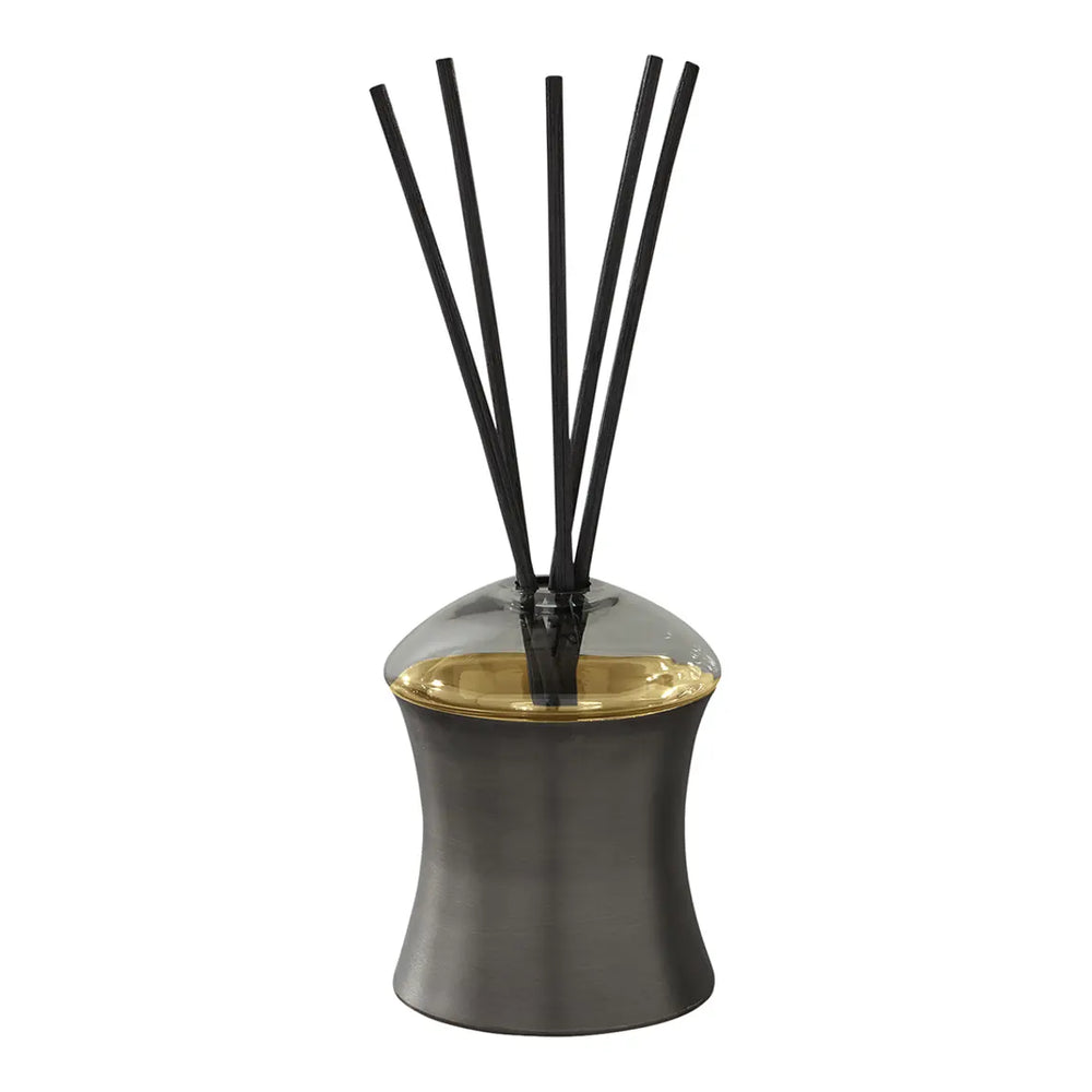 Tom Dixon Scent Fire Diffuser