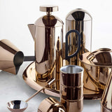 Tom Dixon Brew Coffee Caddy