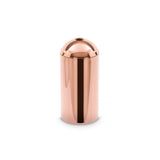 Tom Dixon Brew Coffee Caddy