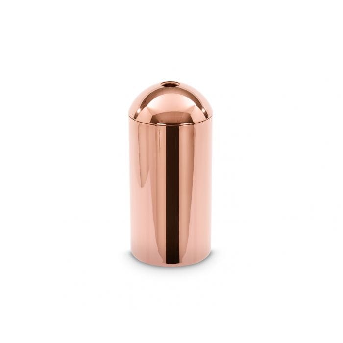 Tom Dixon Brew Coffee Caddy
