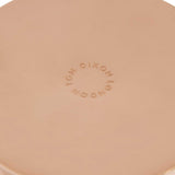 Tom Dixon Copper Brew Milk Pan