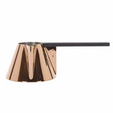 Tom Dixon Copper Brew Milk Pan