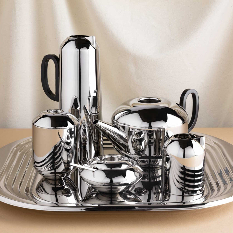 Tom Dixon Form Caddy