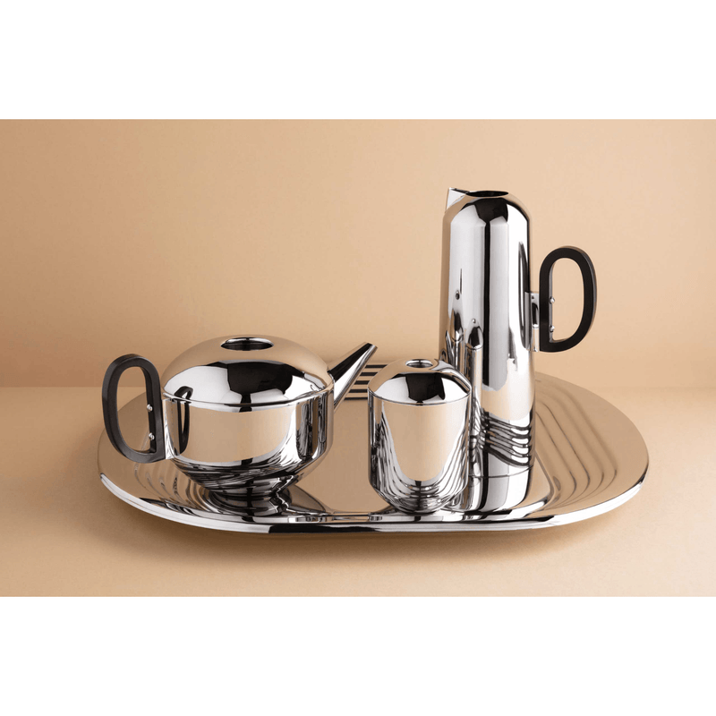 Tom Dixon Form Caddy