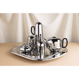 Tom Dixon Form Caddy