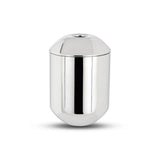 Tom Dixon Form Caddy