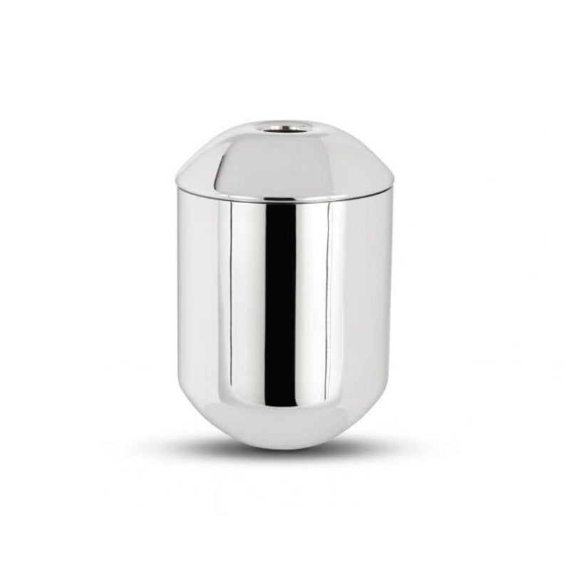 Tom Dixon Form Caddy