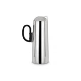 Tom Dixon Form Jug