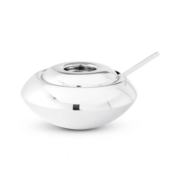 Tom Dixon Form Sugar Bowl