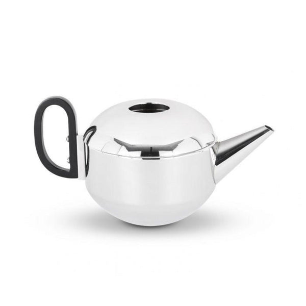 Tom Dixon Form Tea Pot
