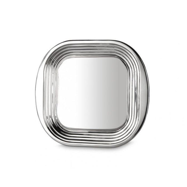 Tom Dixon Form Tray