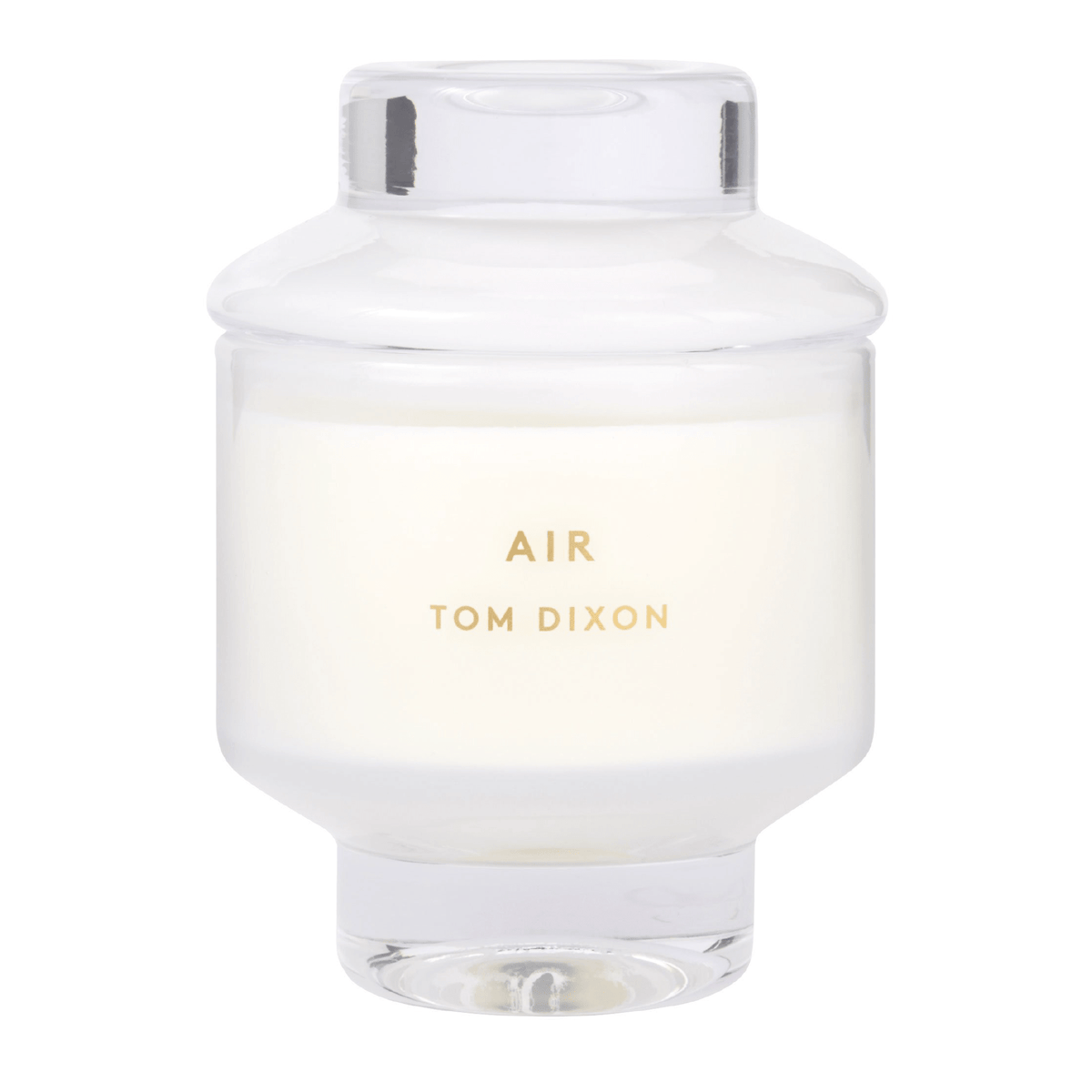 その他 Tom Dixon Fire Diffuser 200ml Tom Dixon Fire Diffuser