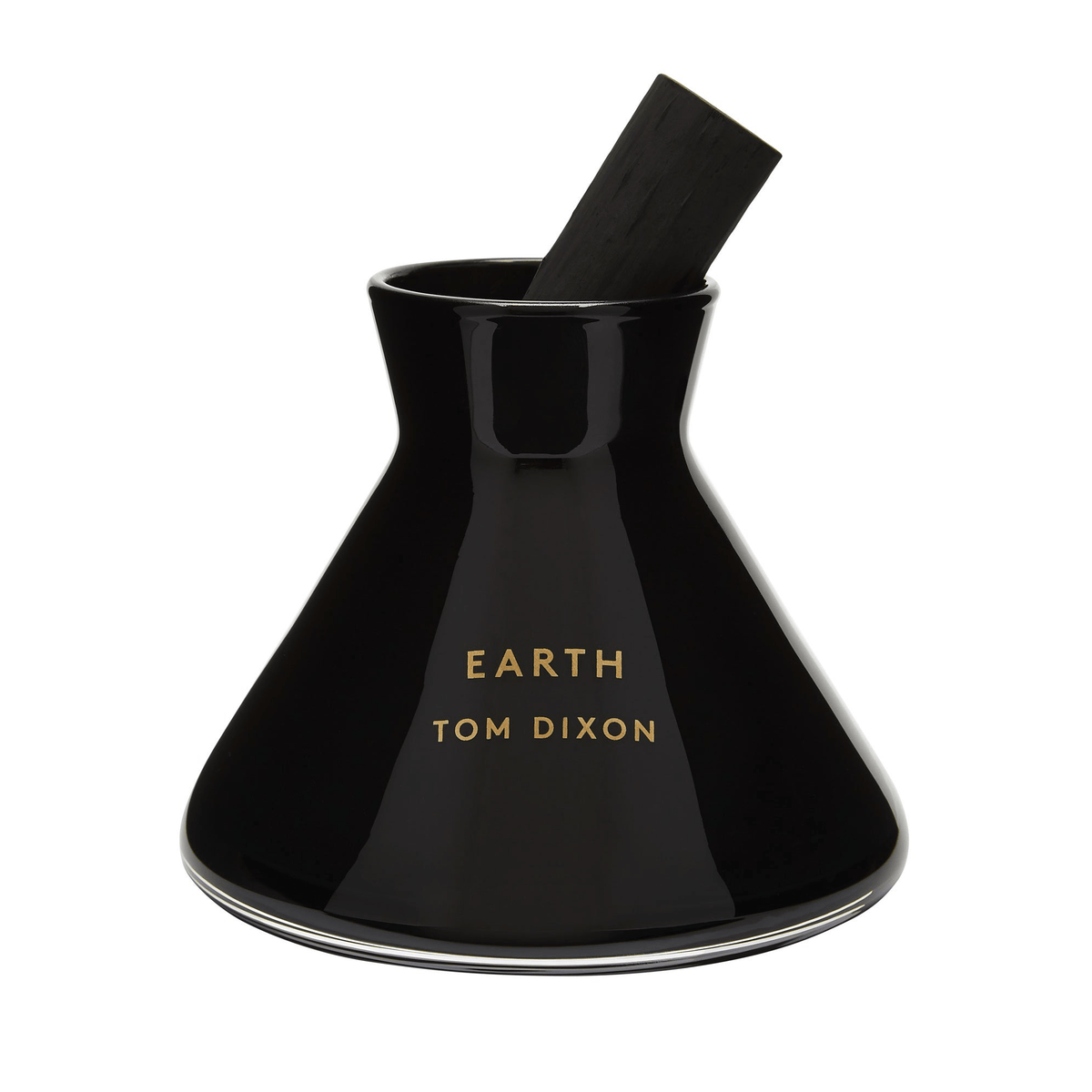 その他 Tom Dixon Fire Diffuser 200ml Tom Dixon Fire Diffuser 200ml