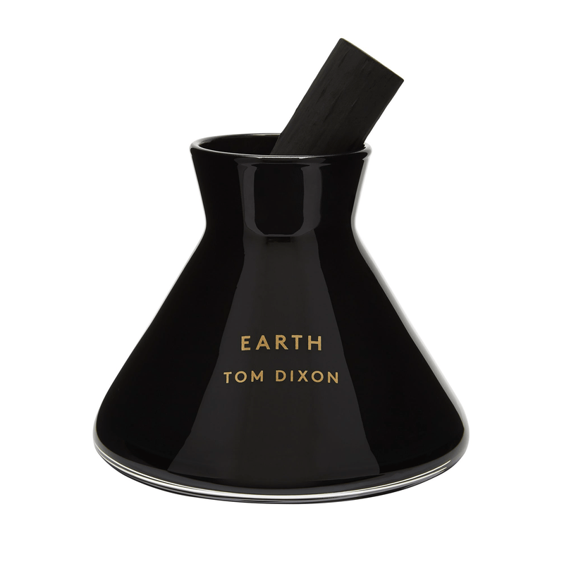Tom Dixon Scent Earth Diffuser