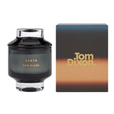 Tom Dixon Scent Earth Medium Candle
