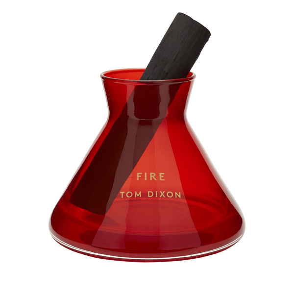 Tom Dixon Scent Fire Diffuser