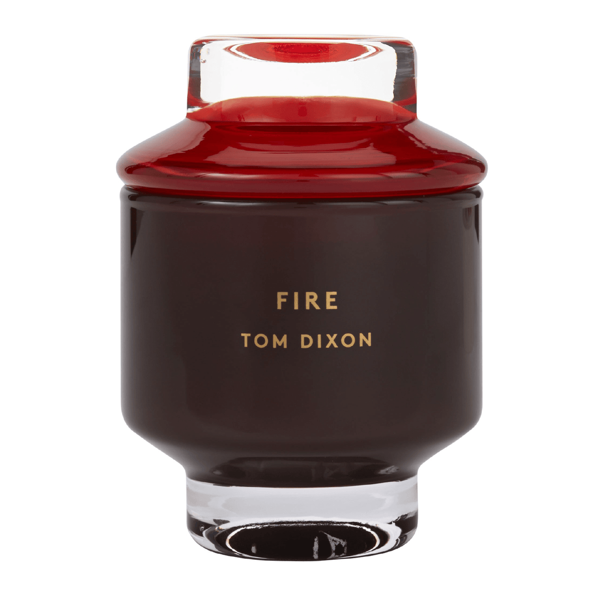 その他 Tom Dixon Fire Diffuser 200ml tom-dixon-tom-dixon-scent-fire
