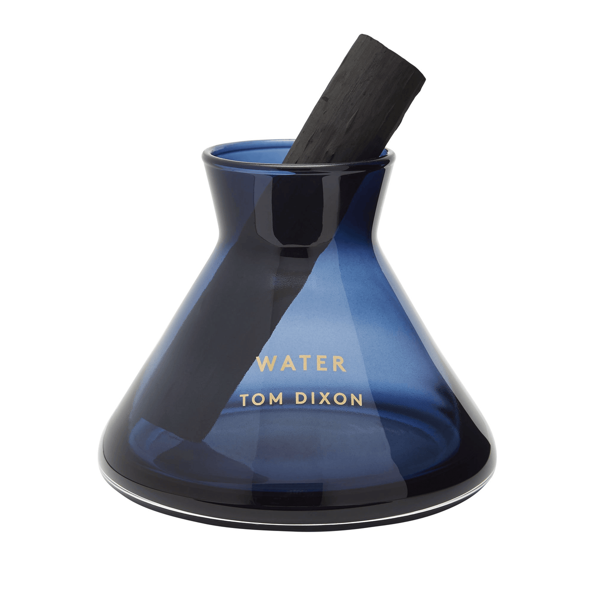 その他 Tom Dixon Fire Diffuser 200ml ELEMENTS FIRE MEDIUM