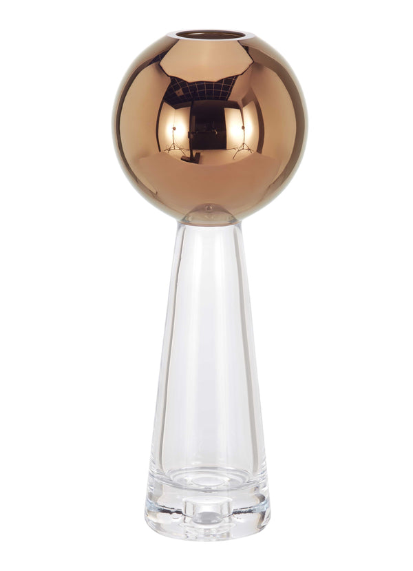 Tom Dixon Tank Stem Vase