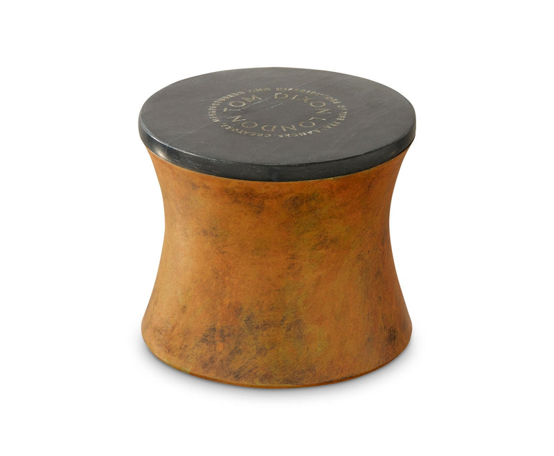 Tom Dixon Underground Large Candle
