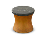 Tom Dixon Underground Medium Candle