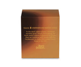 Tom Dixon Underground Medium Candle