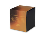 Tom Dixon Underground Medium Candle
