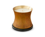 Tom Dixon Underground Medium Candle
