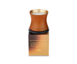 Tom Dixon Underground Medium Candle