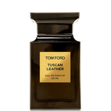 Tom Ford Tuscan Leather Eau de Parfum