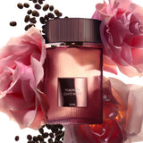 Tom Ford Cafe Rose 100ml