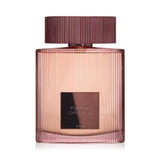 Tom Ford Cafe Rose 100ml