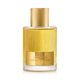 Tom Ford Costa Azzurra Eau de Parfum