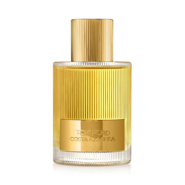 Tom Ford Costa Azzurra Eau de Parfum