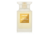 Tom Ford Eau de Soleil Blanc Eau de Toilette
