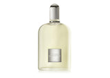 Tom Ford Grey Vetiver Eau de Parfum