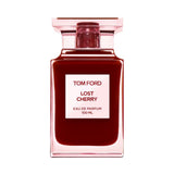 Tom Ford Lost Cherry Eau de Parfum