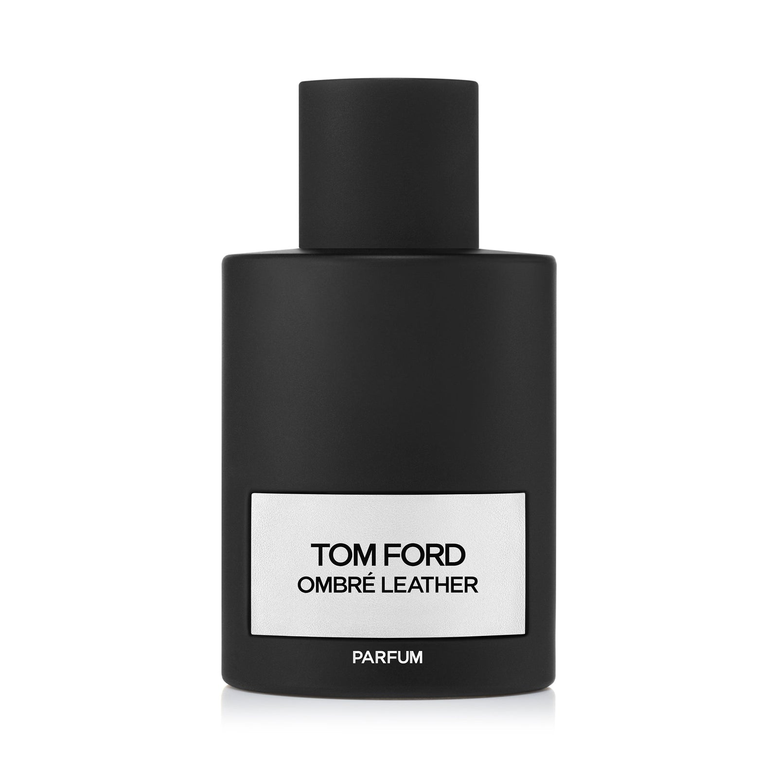 TOM FORD OMBRE LEATHER オードパルファム 100ml Tom Ford Ombre Leather Parfum