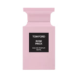 Tom Ford Rose Prick Eau de Parfum