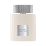 Tom Ford Soleil Neige Eau de Parfum