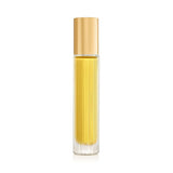 Tom Ford Costa Azzurra Eau de Parfum