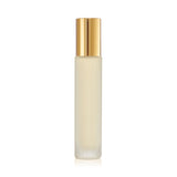 Tom Ford Eau de Soleil Blanc