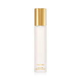 Tom Ford Eau de Soleil Blanc Eau de Toilette