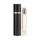 Tom Ford Oud Wood Eau de Parfum