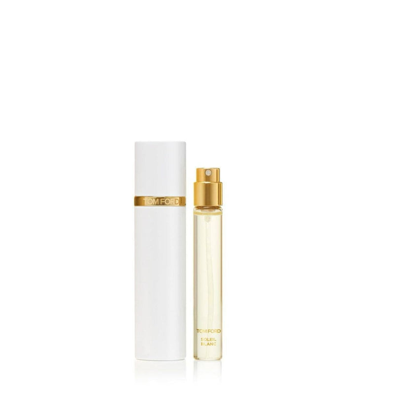 tom ford eau de soleil blanc 10ml